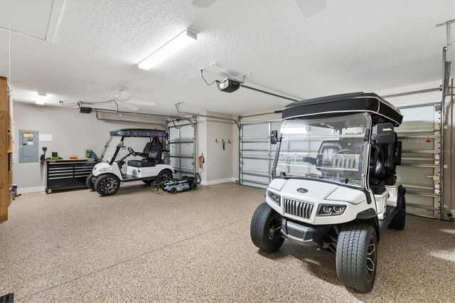 7726 BRIAN ETHEREDGE WAY, The Villages, FL 34762