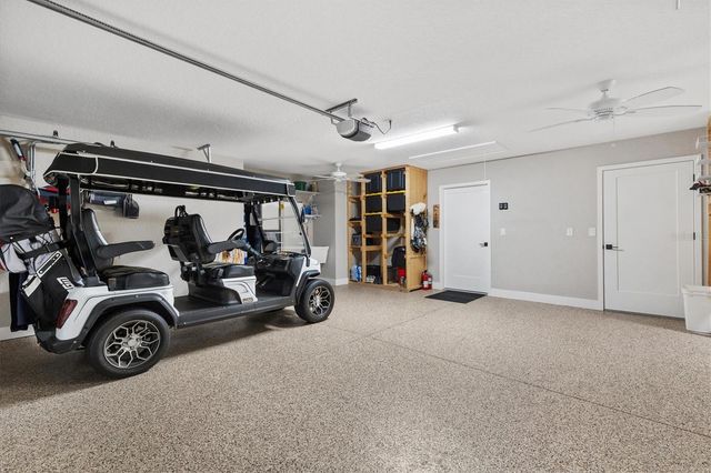 7726 BRIAN ETHEREDGE WAY, The Villages, FL 34762