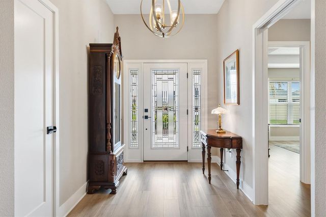 7726 BRIAN ETHEREDGE WAY, The Villages, FL 34762