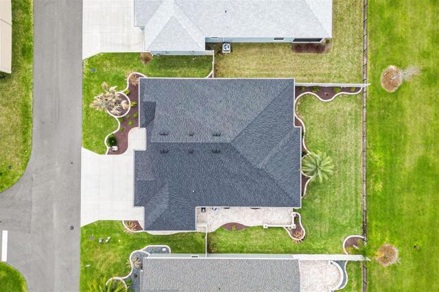 7726 BRIAN ETHEREDGE WAY, The Villages, FL 34762