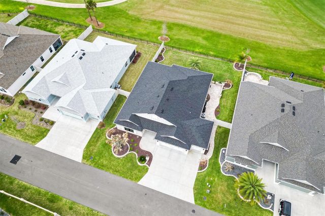 7726 BRIAN ETHEREDGE WAY, The Villages, FL 34762