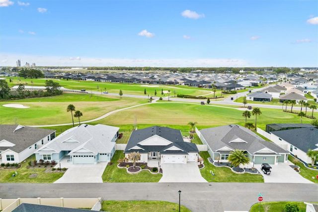 7726 BRIAN ETHEREDGE WAY, The Villages, FL 34762