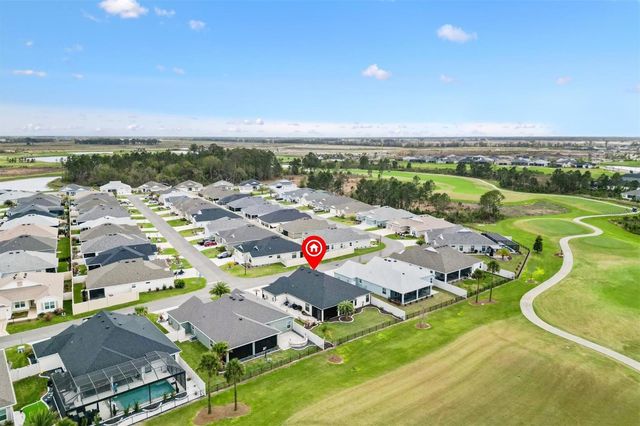 7726 BRIAN ETHEREDGE WAY, The Villages, FL 34762