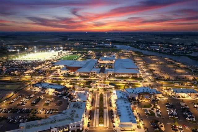 7726 BRIAN ETHEREDGE WAY, The Villages, FL 34762