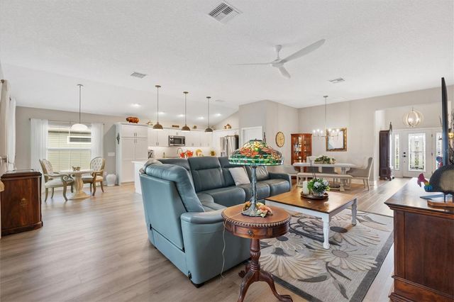 7726 BRIAN ETHEREDGE WAY, The Villages, FL 34762