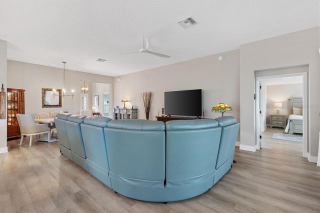 7726 BRIAN ETHEREDGE WAY, The Villages, FL 34762