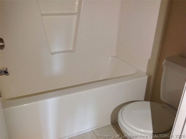 51 Longleaf Circle, Cameron, NC 28326