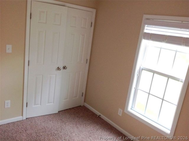 51 Longleaf Circle, Cameron, NC 28326