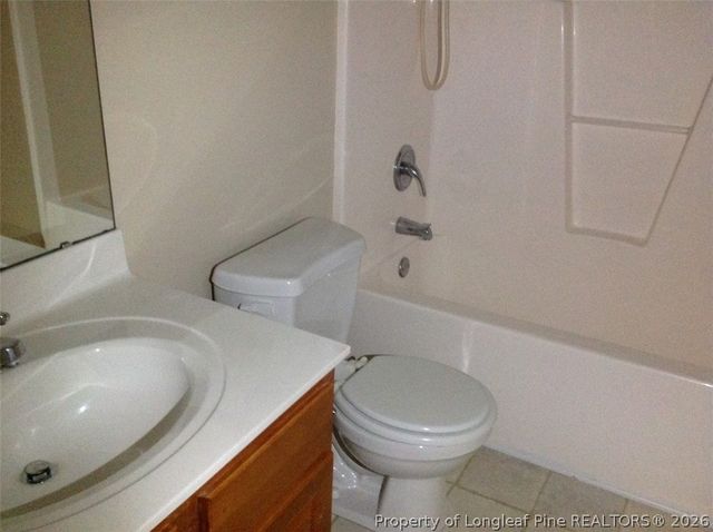 51 Longleaf Circle, Cameron, NC 28326