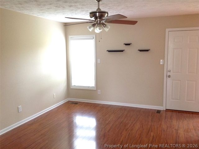 51 Longleaf Circle, Cameron, NC 28326