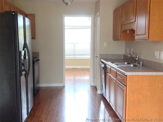 51 Longleaf Circle, Cameron, NC 28326