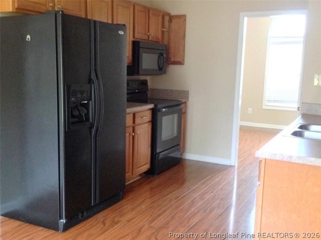 51 Longleaf Circle, Cameron, NC 28326