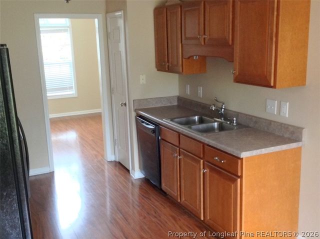 51 Longleaf Circle, Cameron, NC 28326