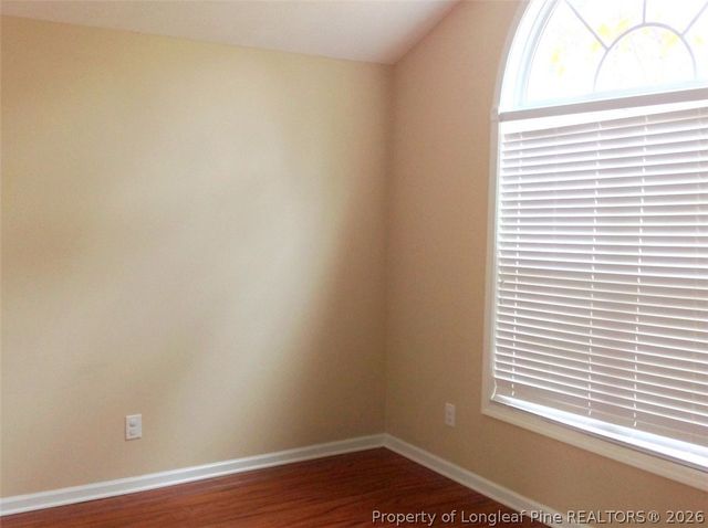 51 Longleaf Circle, Cameron, NC 28326