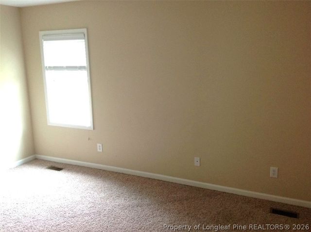 51 Longleaf Circle, Cameron, NC 28326