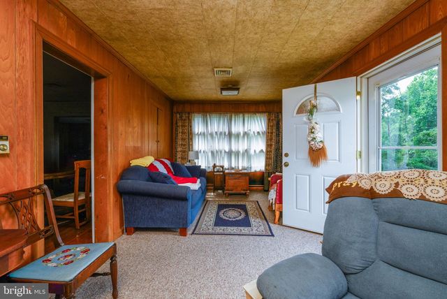 10458 CONCORD RD, Seaford, DE 19973