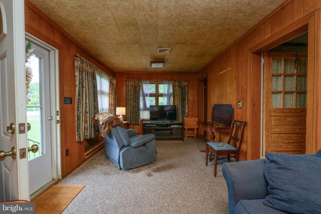 10458 CONCORD RD, Seaford, DE 19973