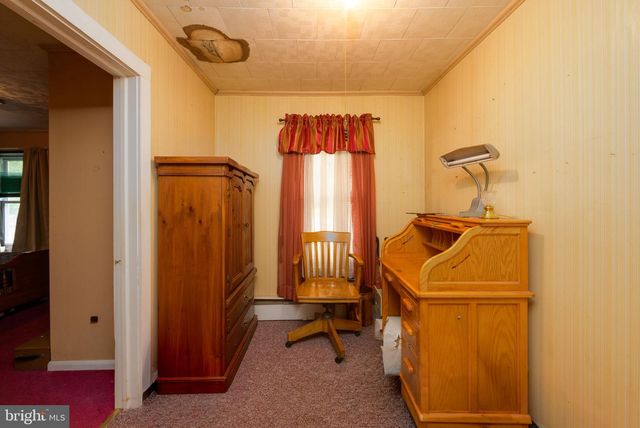 10458 CONCORD RD, Seaford, DE 19973