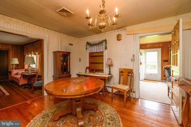 10458 CONCORD RD, Seaford, DE 19973