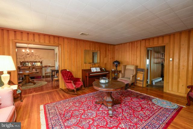 10458 CONCORD RD, Seaford, DE 19973
