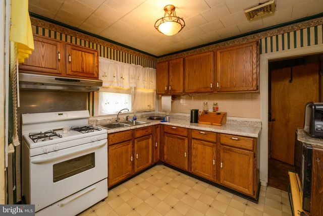 10458 CONCORD RD, Seaford, DE 19973