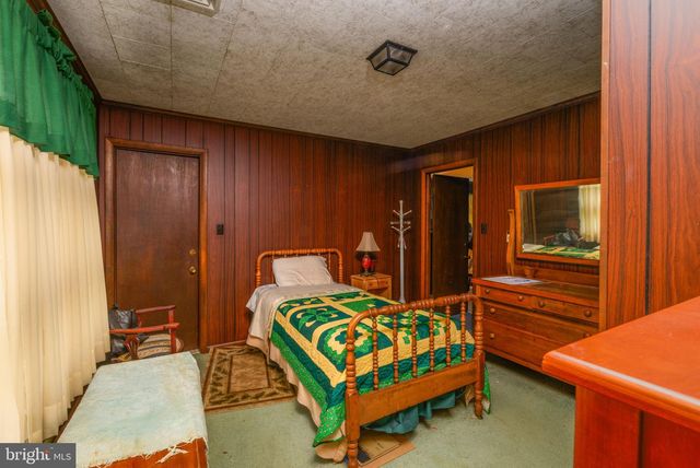10458 CONCORD RD, Seaford, DE 19973