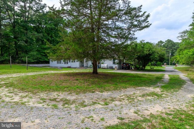 10458 CONCORD RD, Seaford, DE 19973