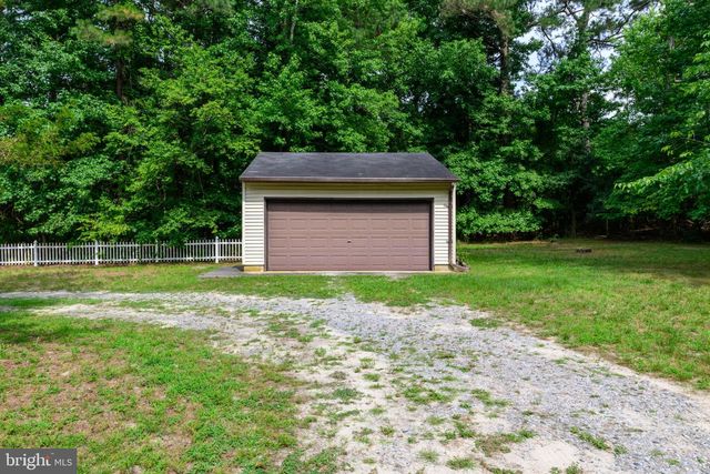 10458 CONCORD RD, Seaford, DE 19973