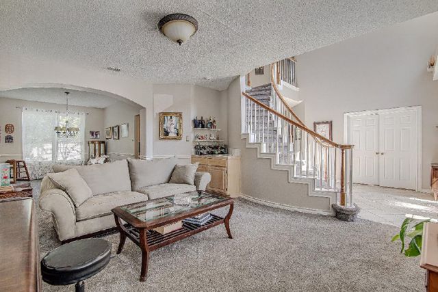 2703 Kingswood Court, Arlington, TX 76001