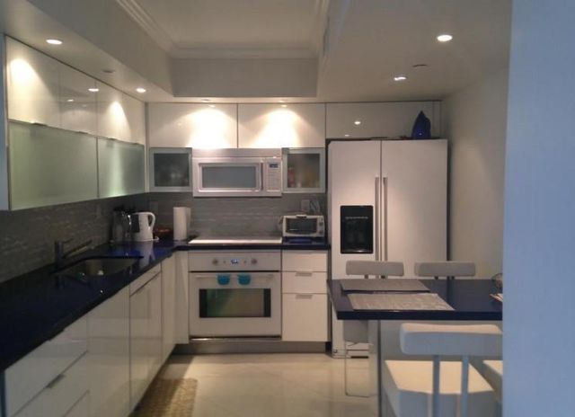 19195 NE 36th Court 2703, Aventura, FL 33180