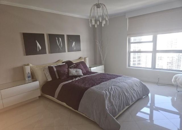 19195 NE 36th Court 2703, Aventura, FL 33180