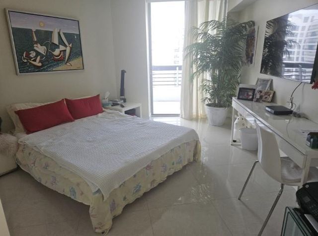 19195 NE 36th Court 2703, Aventura, FL 33180