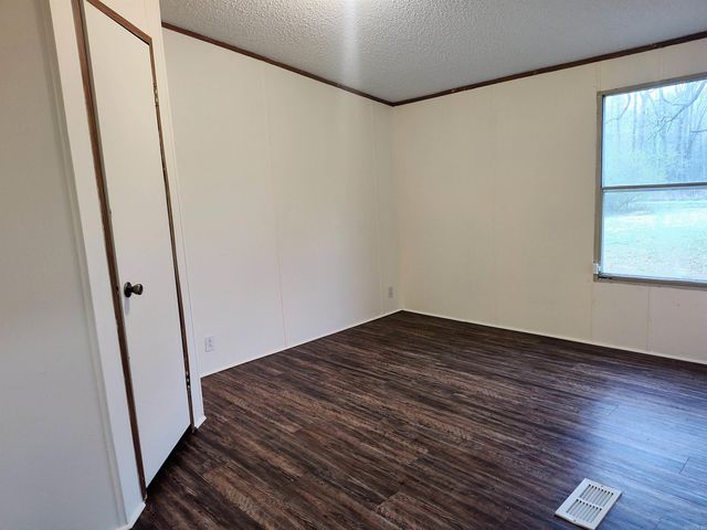 257 Bailey St., Searcy, AR 72143