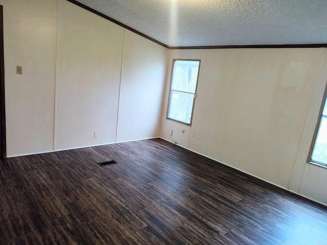 257 Bailey St., Searcy, AR 72143