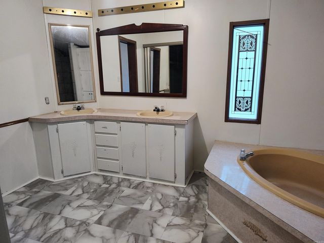 257 Bailey St., Searcy, AR 72143