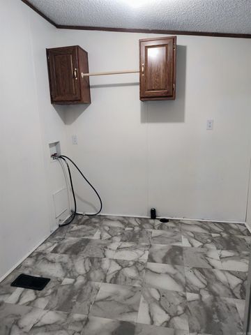 257 Bailey St., Searcy, AR 72143