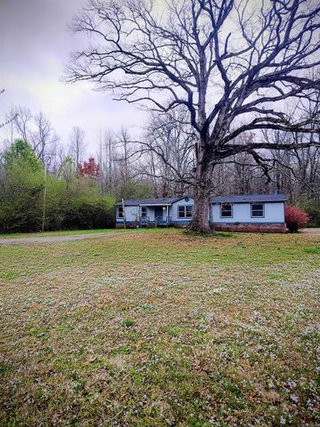 257 Bailey St., Searcy, AR 72143