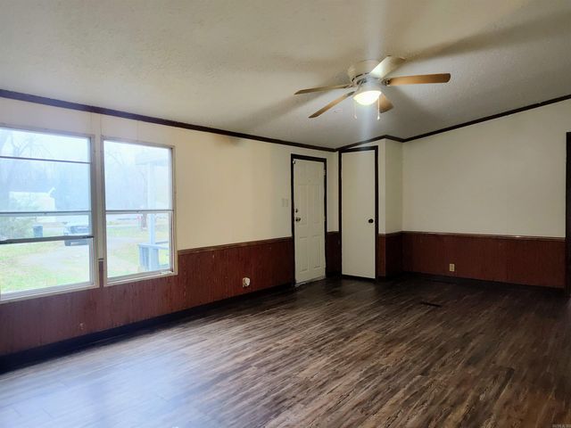 257 Bailey St., Searcy, AR 72143