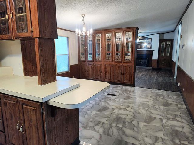 257 Bailey St., Searcy, AR 72143