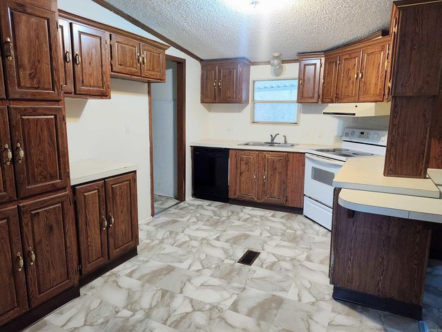 257 Bailey St., Searcy, AR 72143