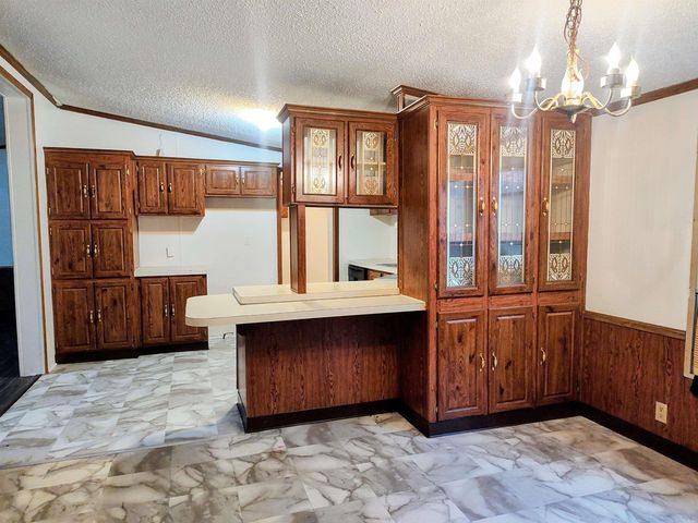 257 Bailey St., Searcy, AR 72143