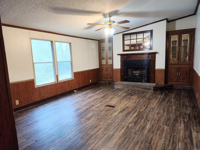 257 Bailey St., Searcy, AR 72143