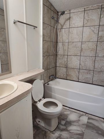 257 Bailey St., Searcy, AR 72143