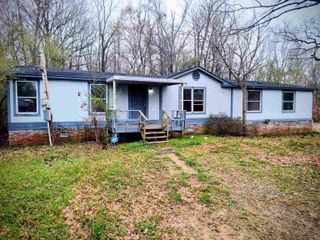257 Bailey St., Searcy, AR 72143