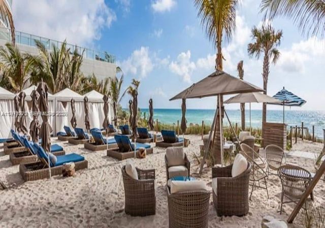 4111 S Ocean Drive 302, Hollywood, FL 33019
