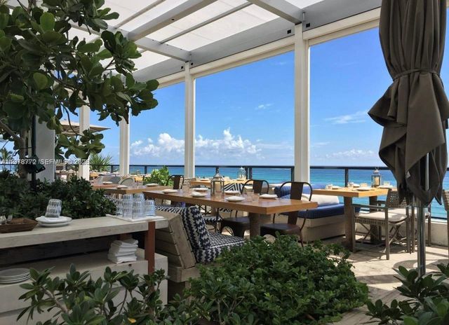 4111 S Ocean Drive 302, Hollywood, FL 33019