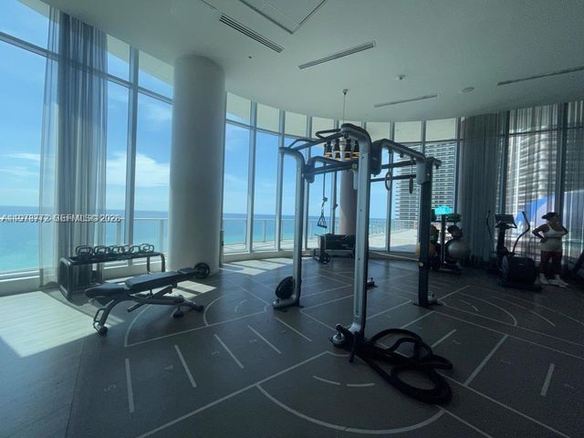 4111 S Ocean Drive 302, Hollywood, FL 33019