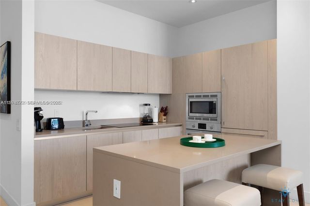 4111 S Ocean Drive 302, Hollywood, FL 33019