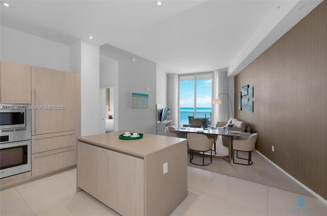 4111 S Ocean Drive 302, Hollywood, FL 33019