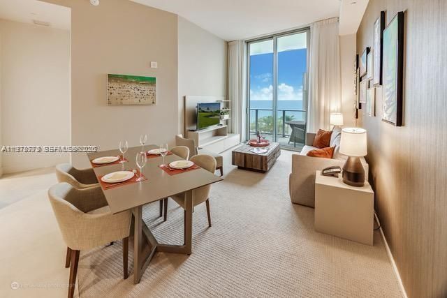 4111 S Ocean Drive 302, Hollywood, FL 33019